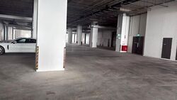 FOOD ASCENT (D22), Factory #625427621